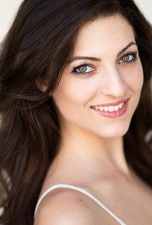  / Elizabeth Sokol