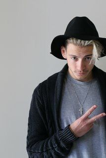 Джо Ромео / Joe Romeo