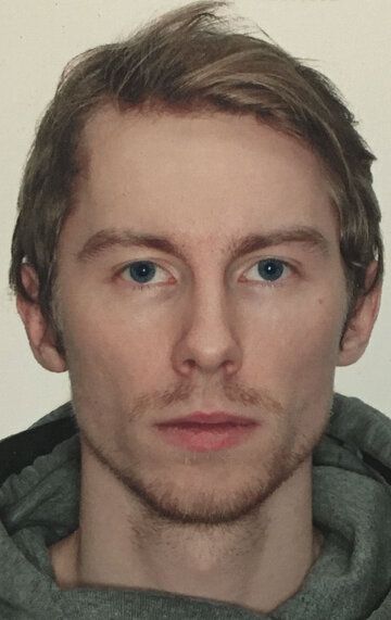 Иван Ковалев / 