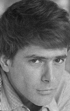 Томас Милиан / Tomas Milian