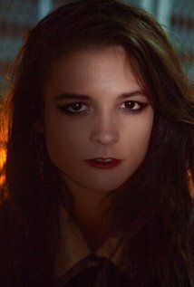  / Jacqueline Besson