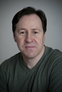 Джеймс И Томпсон / James E Thompson