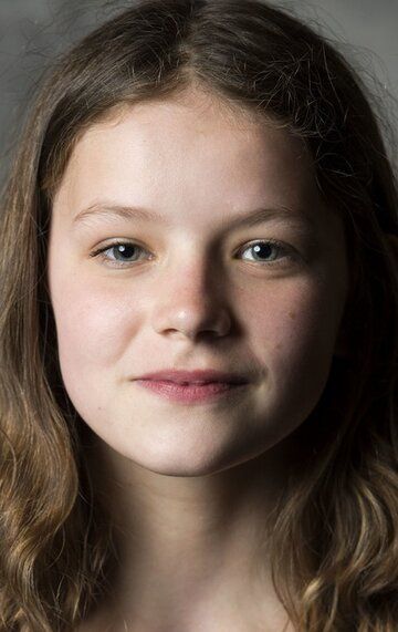 / Léonie Souchaud