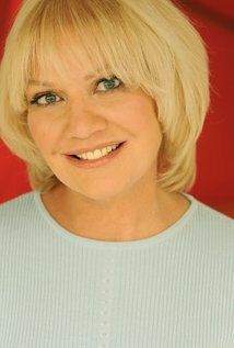  / Jodi Davis