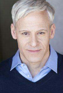  / James Anthony Caruso