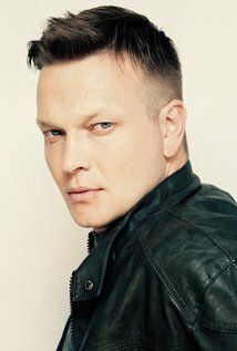  / Roman Berg