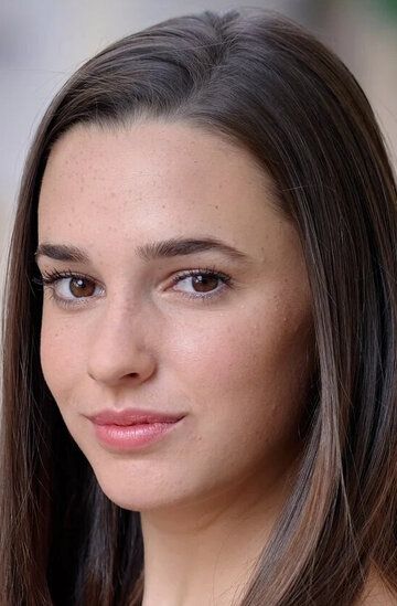  / Sara Vidorreta