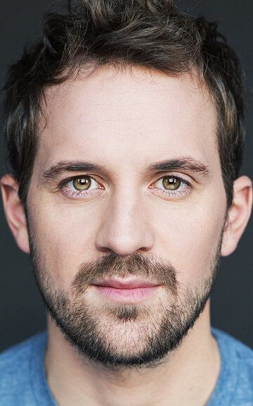 / Jean-Philippe Perras