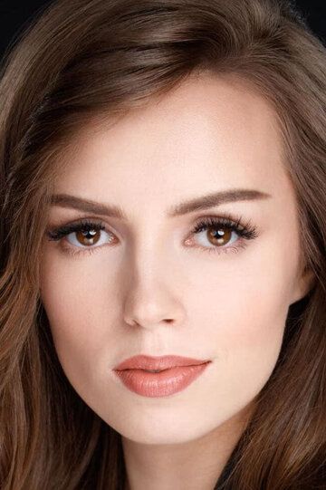  / Veronica Jarvis