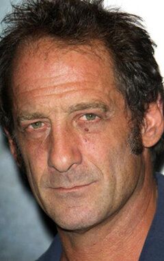 Венсан Линдон / Vincent Lindon