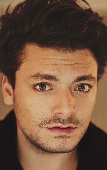 Кев Адамс / Kev Adams