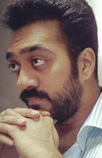 / Ashwin Kumar