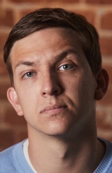 Вячеслав Соколов / 