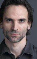Арбен Байрактарай / Arben Bajraktaraj