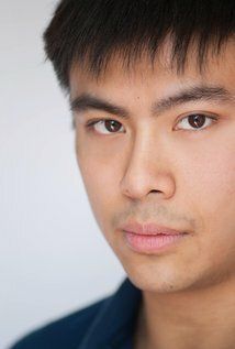  / Jay Liu