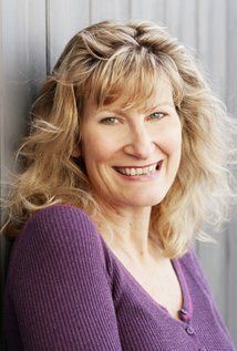 / Julie Elizabeth Knell
