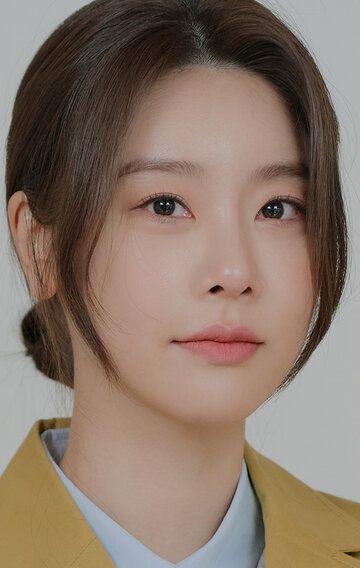Соджин / Sojin
