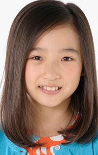 Аои Ито / Aoi Ito