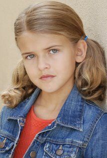  / Nora Anderson