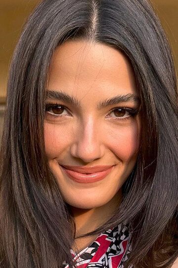  / Tara Emad
