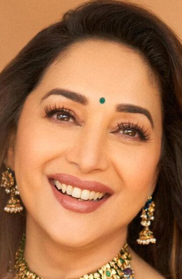 Мадхури Диксит / Madhuri Dixit