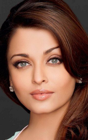 Айшвария Рай Баччан / Aishwarya Rai Bachchan