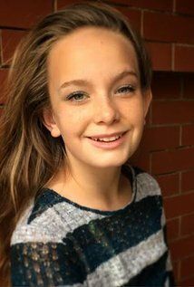  / Savannah Hastings