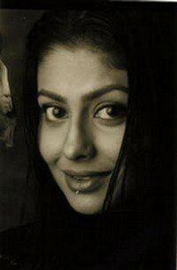Джая Бхаттачария / Jaya Bhattacharya