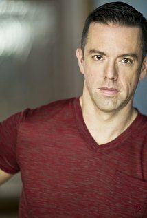  / Scott Williams