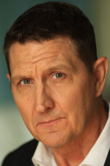 / Scott Deal