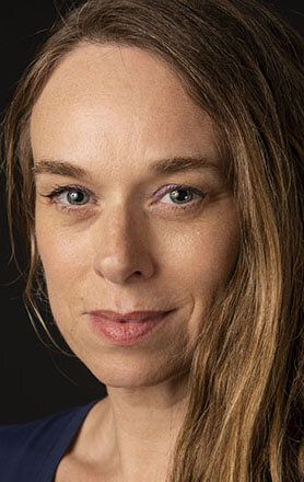 / Andrea Larsdotter