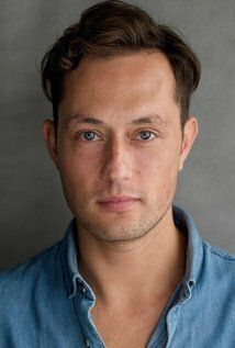 / Felix Brunger
