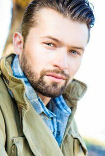  / Bogdan Yasinski