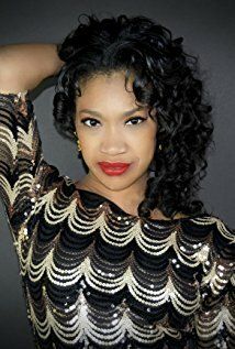 / Melanie Jewel Howard