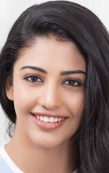  / Daksha Nagarkar