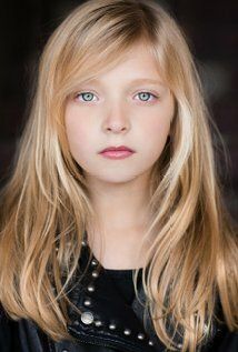  / Olivia Kate Rice