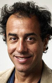 Маттео Гарроне / Matteo Garrone