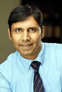  / Sameer Khan