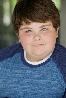  / Luke Clark