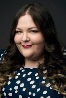  / Alyssa LeClair