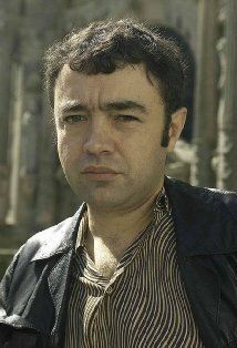 Санти Прего / Santi Prego