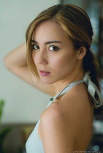 Нагиса Моримото / Nagisa Morimoto