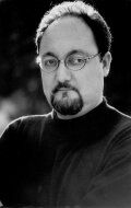 Мигель Альсибар / Miguel Alcíbar