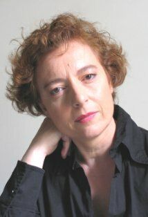 Кармен Лоса / Carmen Losa
