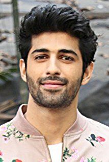 / Aashim Gulati