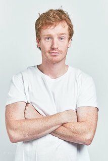  / Francis Cronin