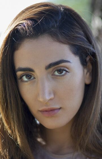 / Priscilla Doueihy