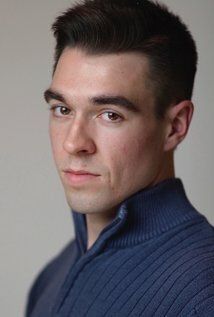 / Nicholas Deveau