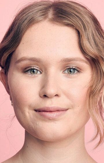 Элайза Сканлен / Eliza Scanlen