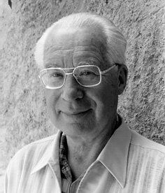 Анри Сторк / Henri Storck